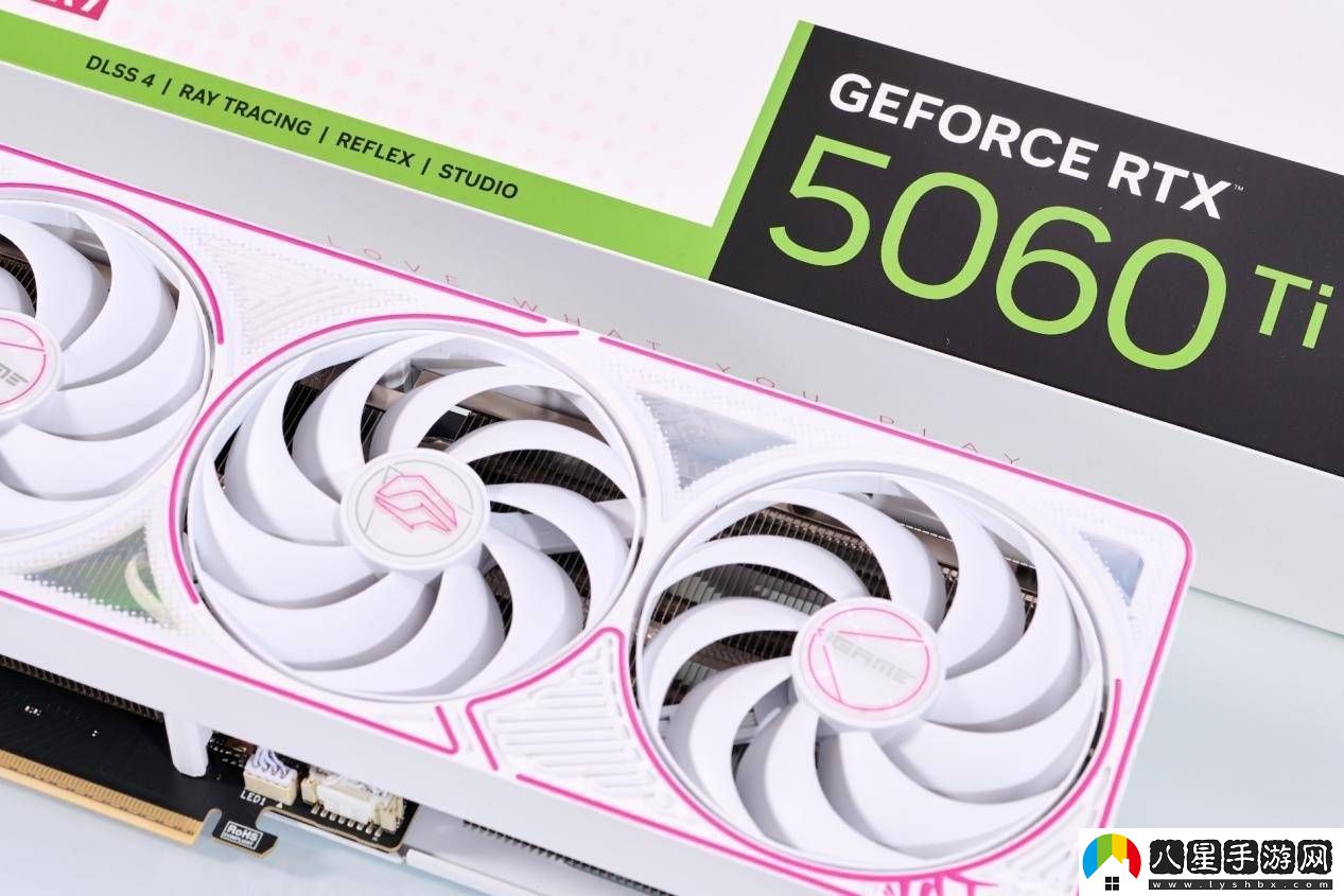 嘻哈風(fēng)格下的性能怪獸