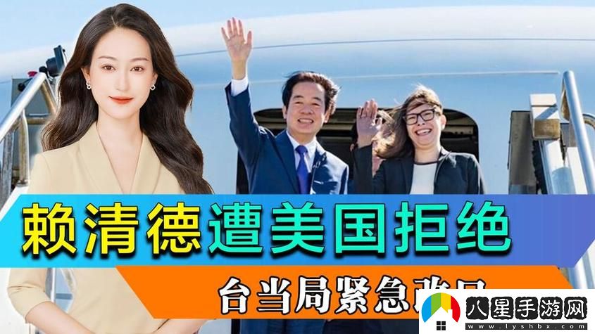 歐美人一曲二曲三曲的區(qū)別