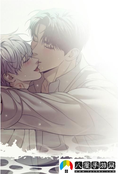 寶寶兩根就哭男男是不是太早了