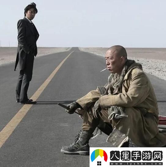 電影無人區(qū)騎馬bgm免費(fèi)不花錢