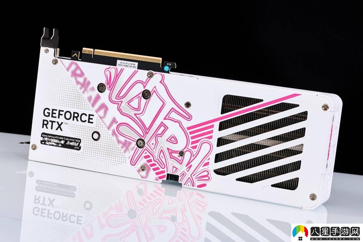 嘻哈風(fēng)格下的性能怪獸