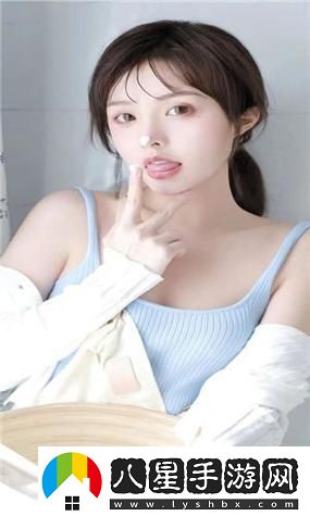 為什么“蜜芽MIYA737.MON永不失聯(lián)”背后承載著人們對(duì)聯(lián)系的渴望與堅(jiān)守