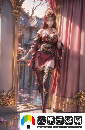 老夫子精品入口眾樂(lè)樂(lè)