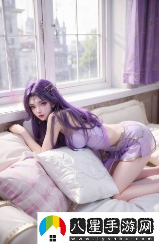 國(guó)精產(chǎn)品久久久久久97插乳在線