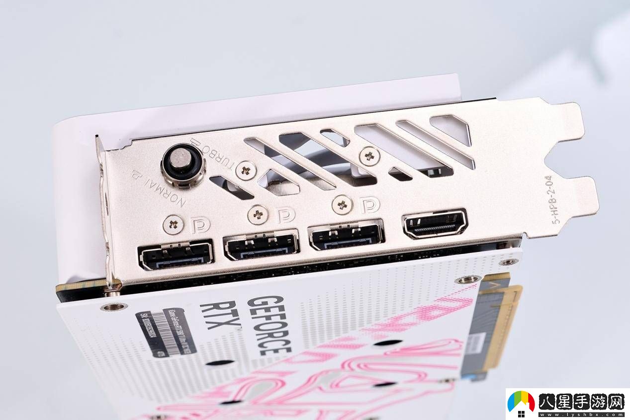 嘻哈風(fēng)格下的性能怪獸