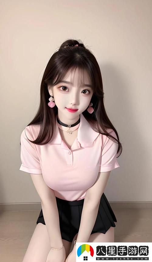 你知道在哪里可以找到“小蜜桃免費(fèi)觀看高清電視劇”嗎