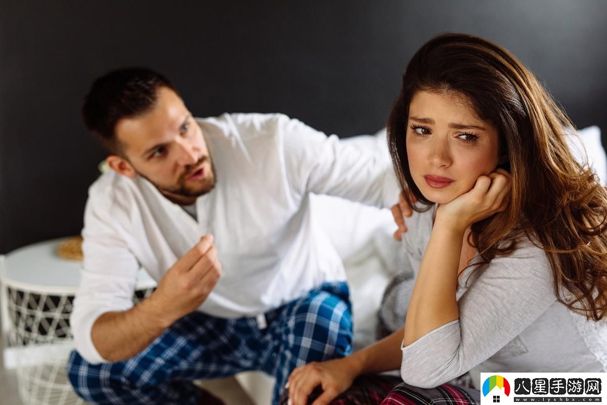 在權(quán)力與欲望的角力中