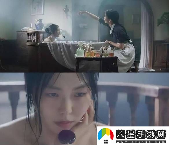 最好看的2018免費觀看在線