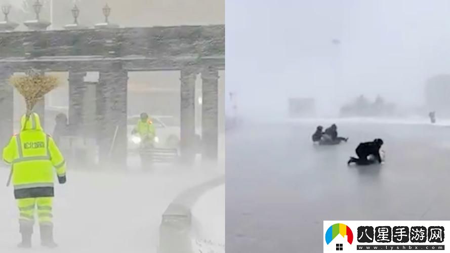 如何在“國精一二二產(chǎn)品無人區(qū)”中破解創(chuàng)新與發(fā)展難題