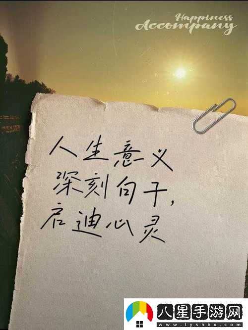 如何理解“17·C18起草視頻”中傳達(dá)的深刻信息與啟示