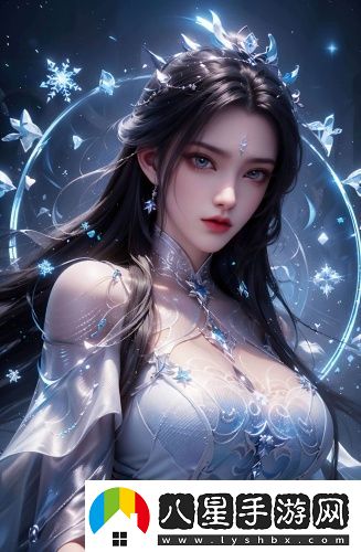 天美麻精國品在線入口