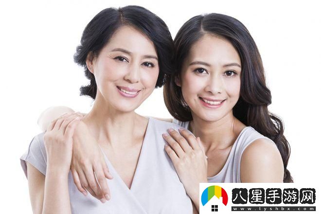 婆媳雙飛免費(fèi)不花錢