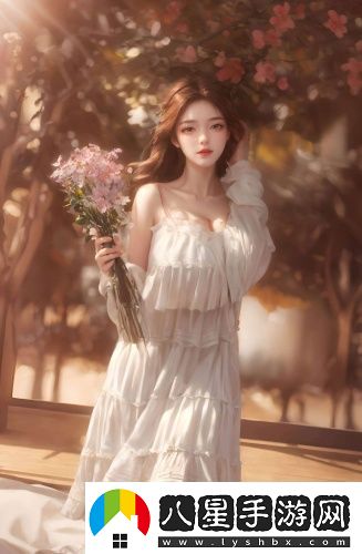 亞精產(chǎn)品二二三三區(qū)在線