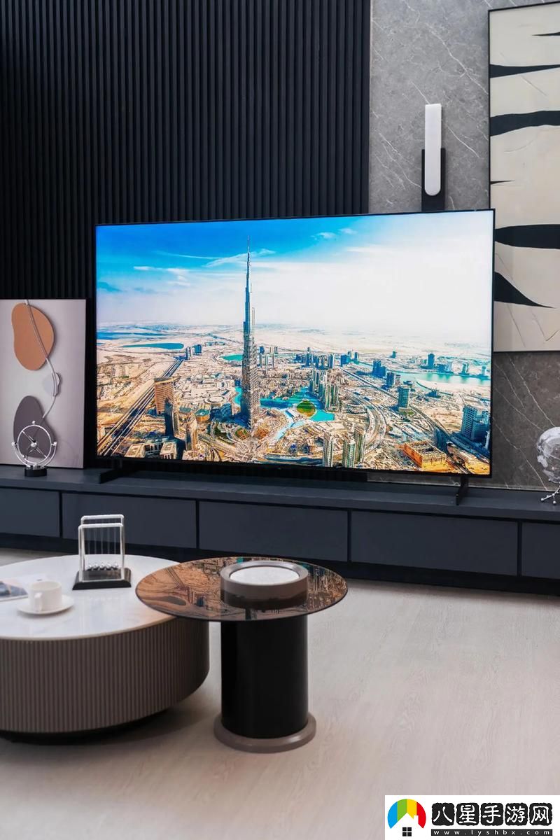 45分鐘左右看高清電視