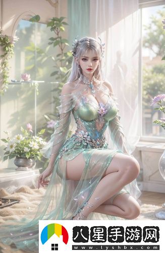 麻花影視是永久免費么