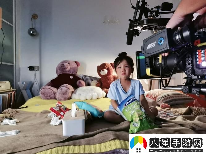 ***B搡BBB搡BBB四川