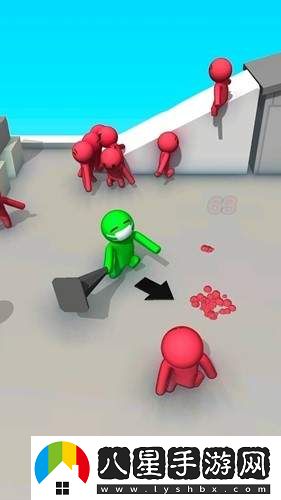 什么是戰(zhàn)斗