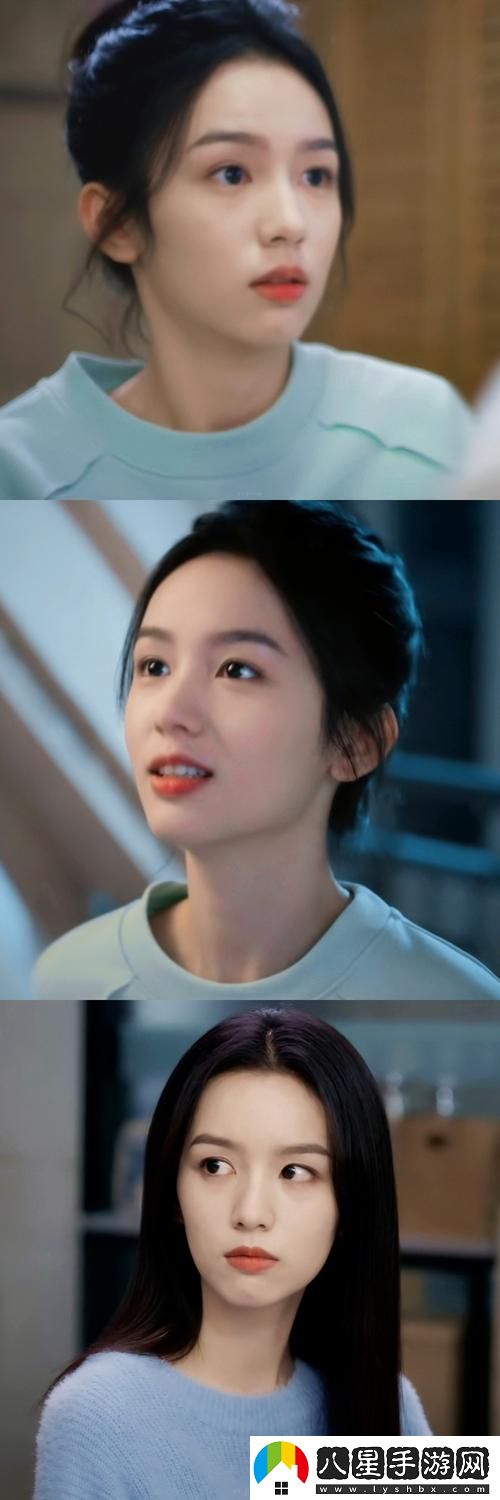 為何“麻花傳劇創(chuàng)mv免費(fèi)觀蘇語棠”會(huì)讓觀眾為之傾倒