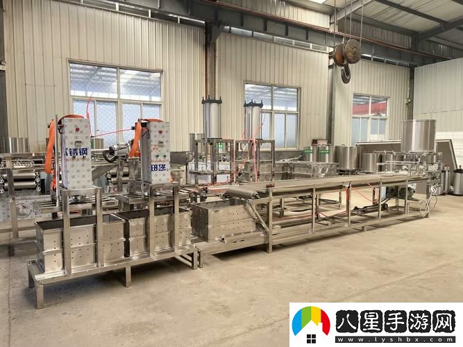 成品大香伊煮有限責任公司如何在激烈的市場競爭中脫穎而出