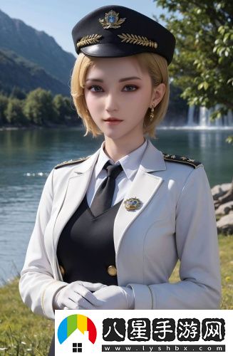 臥室c客廳c廚房c衛(wèi)生間txt下載