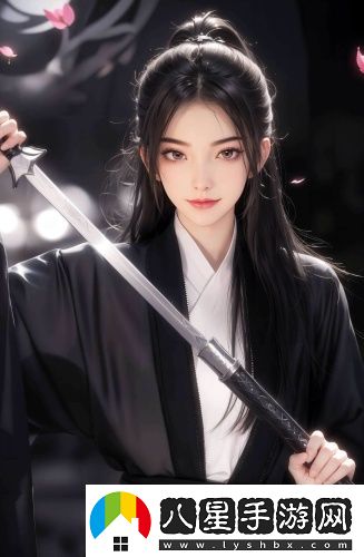 無人區(qū)1高清國語完整版免費(fèi)入口