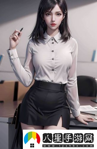 國產(chǎn)高清爽推理片2023