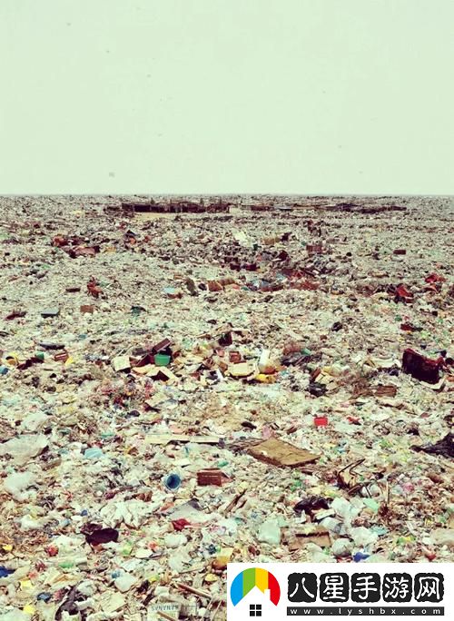 gogogo大但人文藝術創(chuàng)作背景免費不花錢