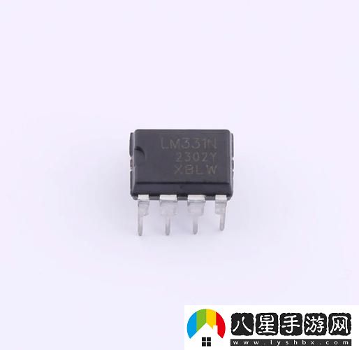 國(guó)產(chǎn)max3232蘇語(yǔ)棠穩(wěn)居榜首