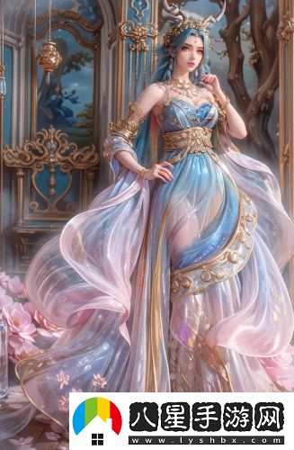 美女a(chǎn)pp黃的原創(chuàng)精品版