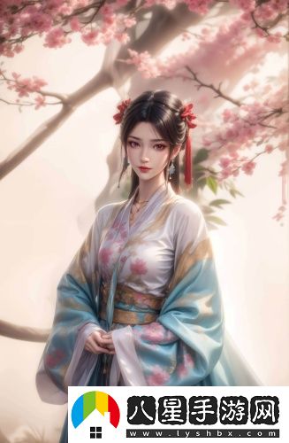 在線免費(fèi)源碼資源源碼站免費(fèi)觀看完整版