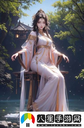 7x7x7x人成免費進(jìn)入無限觀看快速接入藍(lán)光版