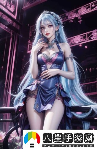 糖果logo在線免費觀看