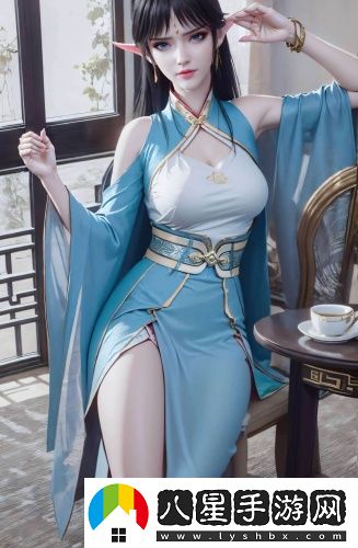 麻花傳劇原創(chuàng)m