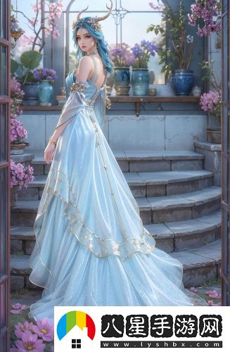 野狼桃源魅影免費(fèi)高清觀看