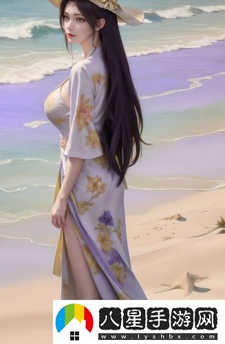 免費線路一線路板二劇情創(chuàng)新版