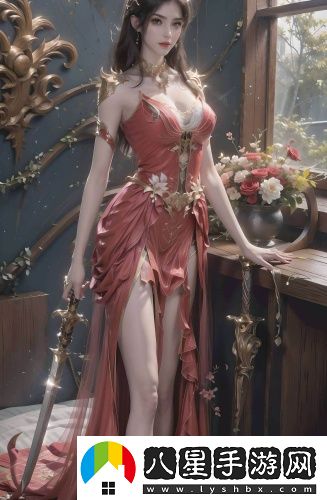 久產久精九國一區(qū)劇情版