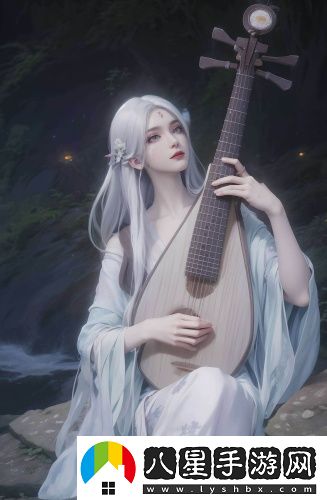 天狼副利院私人永久原創(chuàng)傳媒版