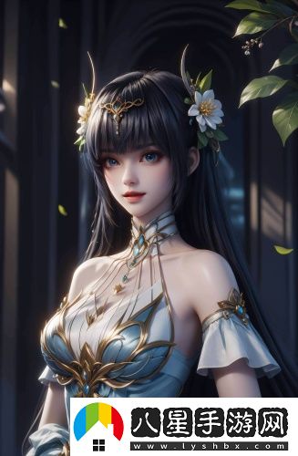 任您躁水蜜桃code視頻