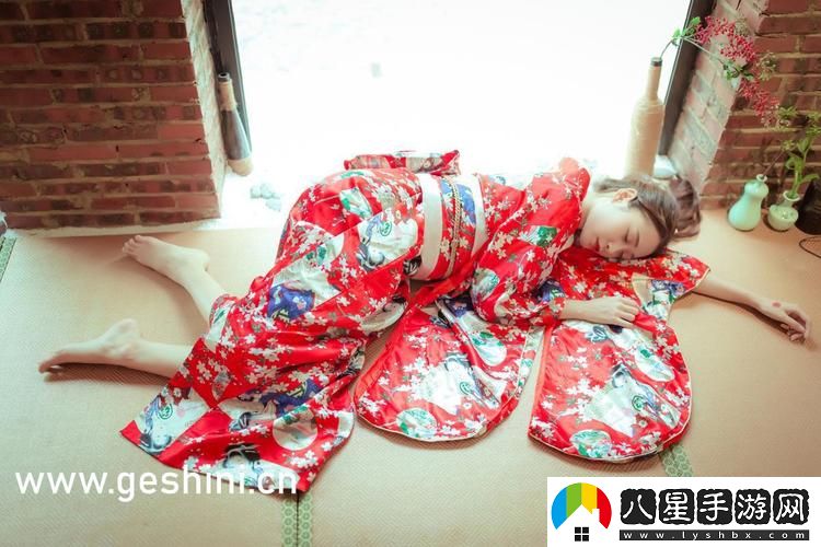 為什么“MDM0070沈娜娜蘇清歌視頻”會成為近期熱議的話題