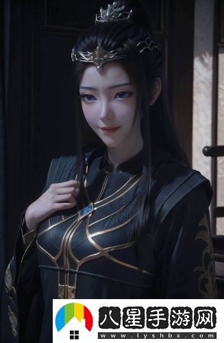 國產(chǎn)亂給妹妹薯疏通下水道無卡頓版