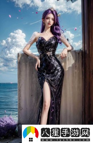 99無人區(qū)碼一碼二碼三碼四碼不限次數(shù)版