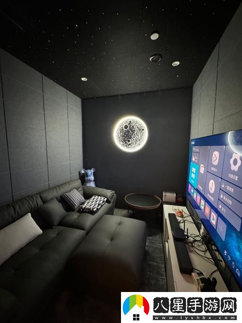 成都私人高清影院的市場前景如何在娛樂消費升級中實現(xiàn)突破