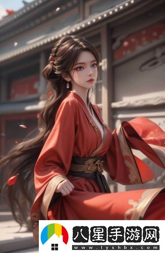 成品人片a天堂觀看入口無(wú)廣告版