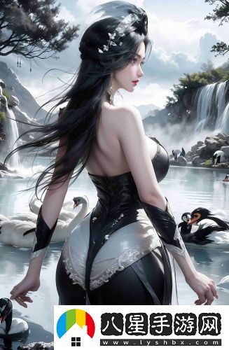 在線免費(fèi)貨源網(wǎng)站原創(chuàng)精品版