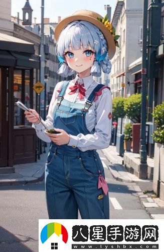 三叉神經(jīng)痛注射療法利與弊