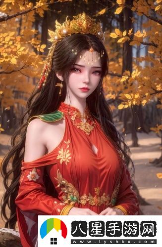 夫妻二人看麥片毛毛