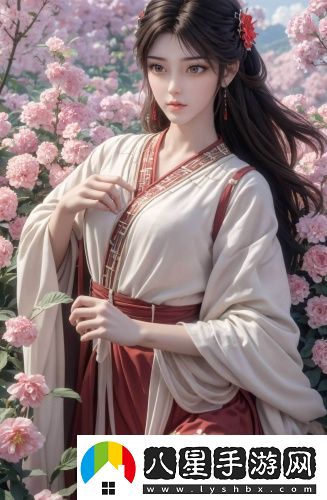 忘憂草紅杏二區(qū)二區(qū)