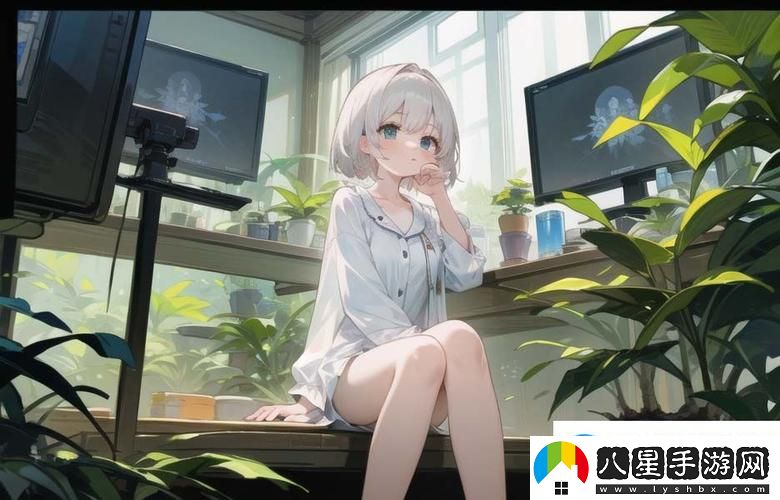 Qfree嫩幻l8ex性HD處上線