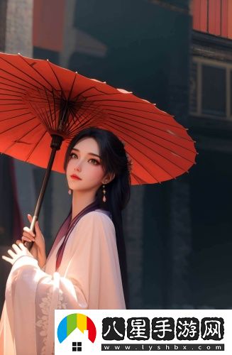 國內(nèi)真正的永久免費(fèi)聊天