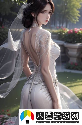 成版人短視頻大象傳媒升級(jí)版